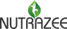 Nutrazee - A Vegan Supplement Brand