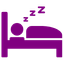 Support Sleep & Relaxation