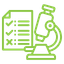 Third-Party Lab Tested